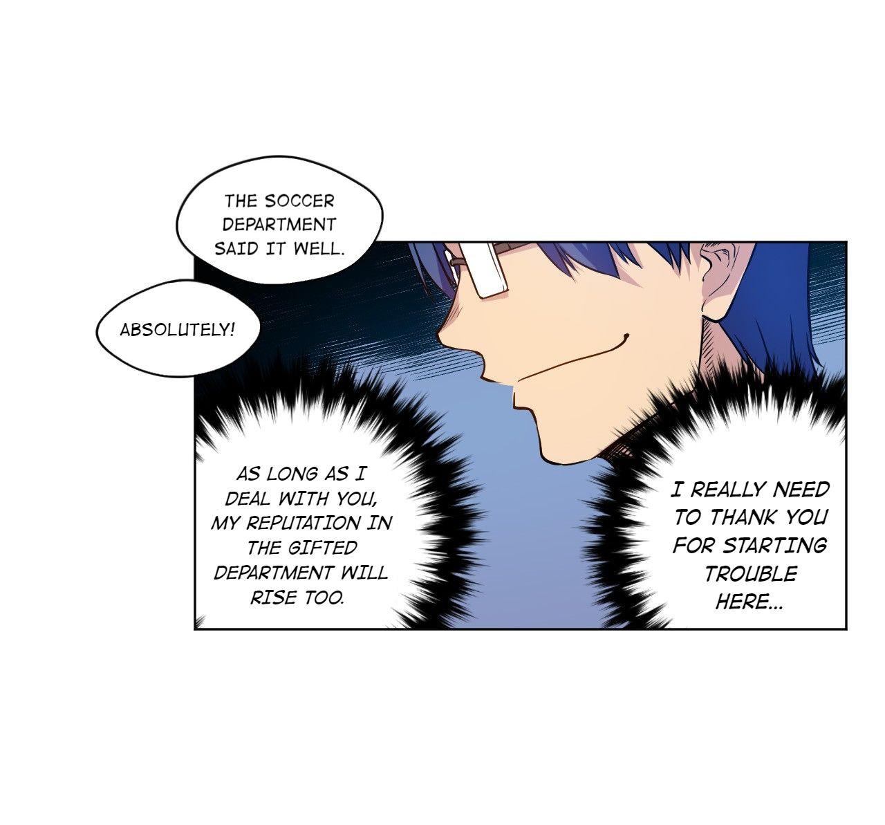 Page 27 of Chapter 25