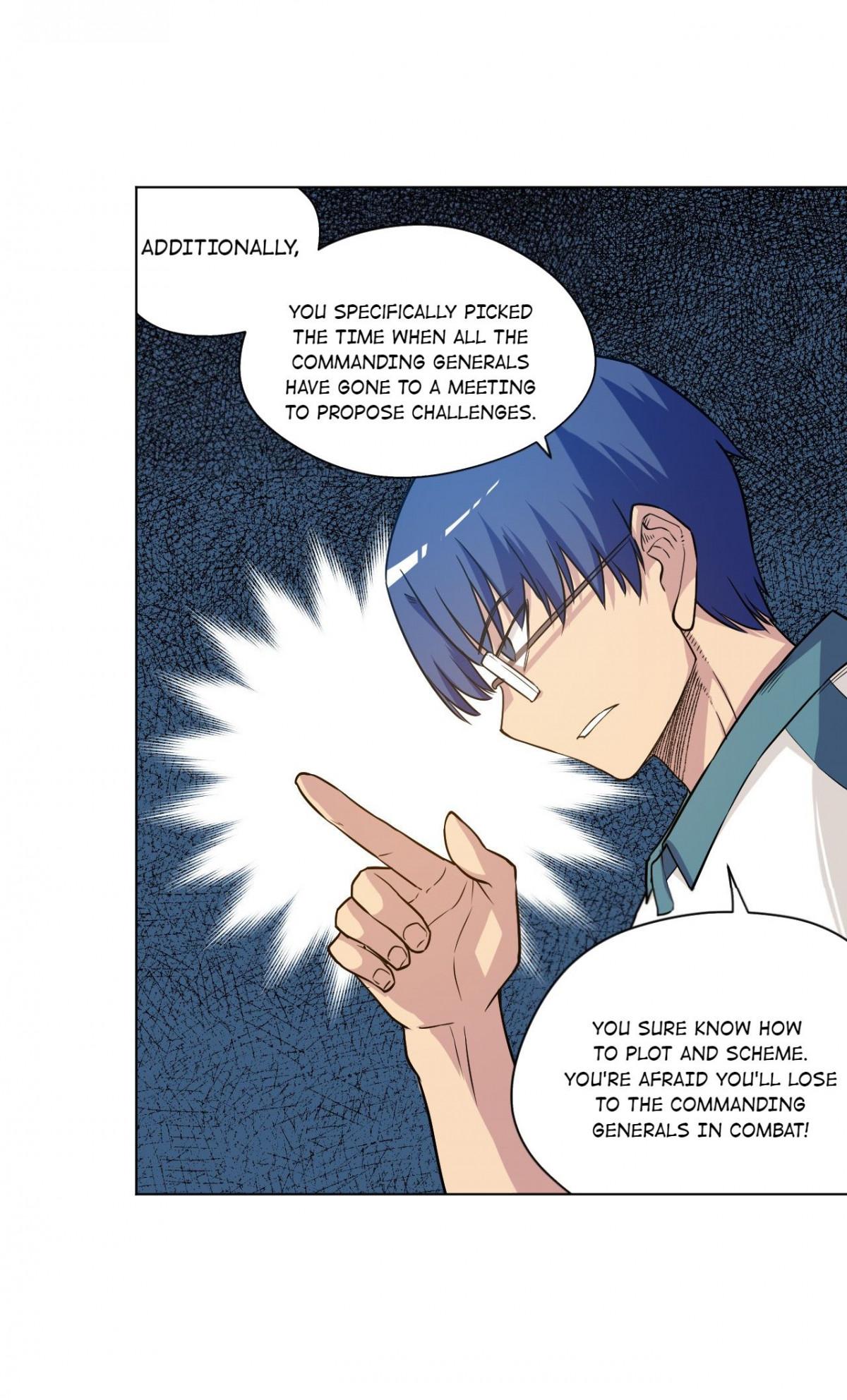 Page 28 of Chapter 25