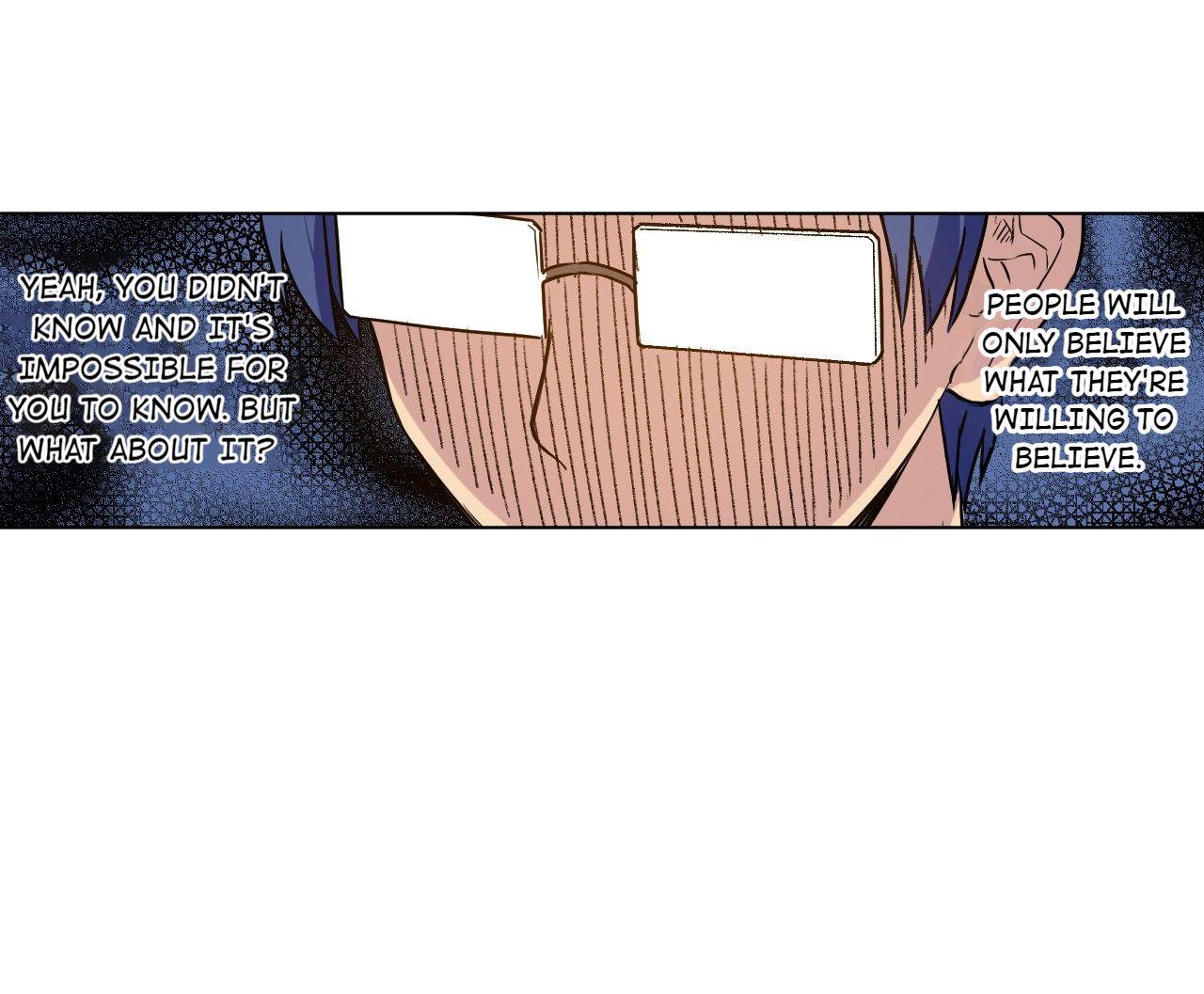 Page 30 of Chapter 25