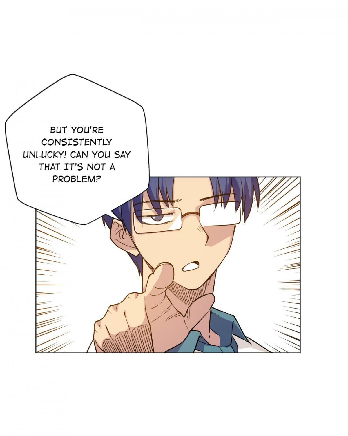 Page 37 of Chapter 25