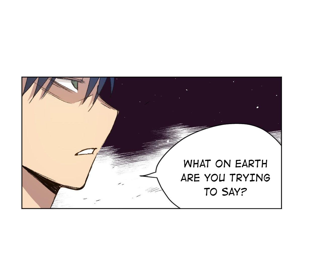 Page 38 of Chapter 25