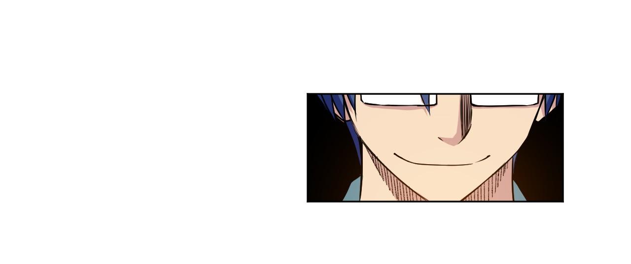 Page 39 of Chapter 25