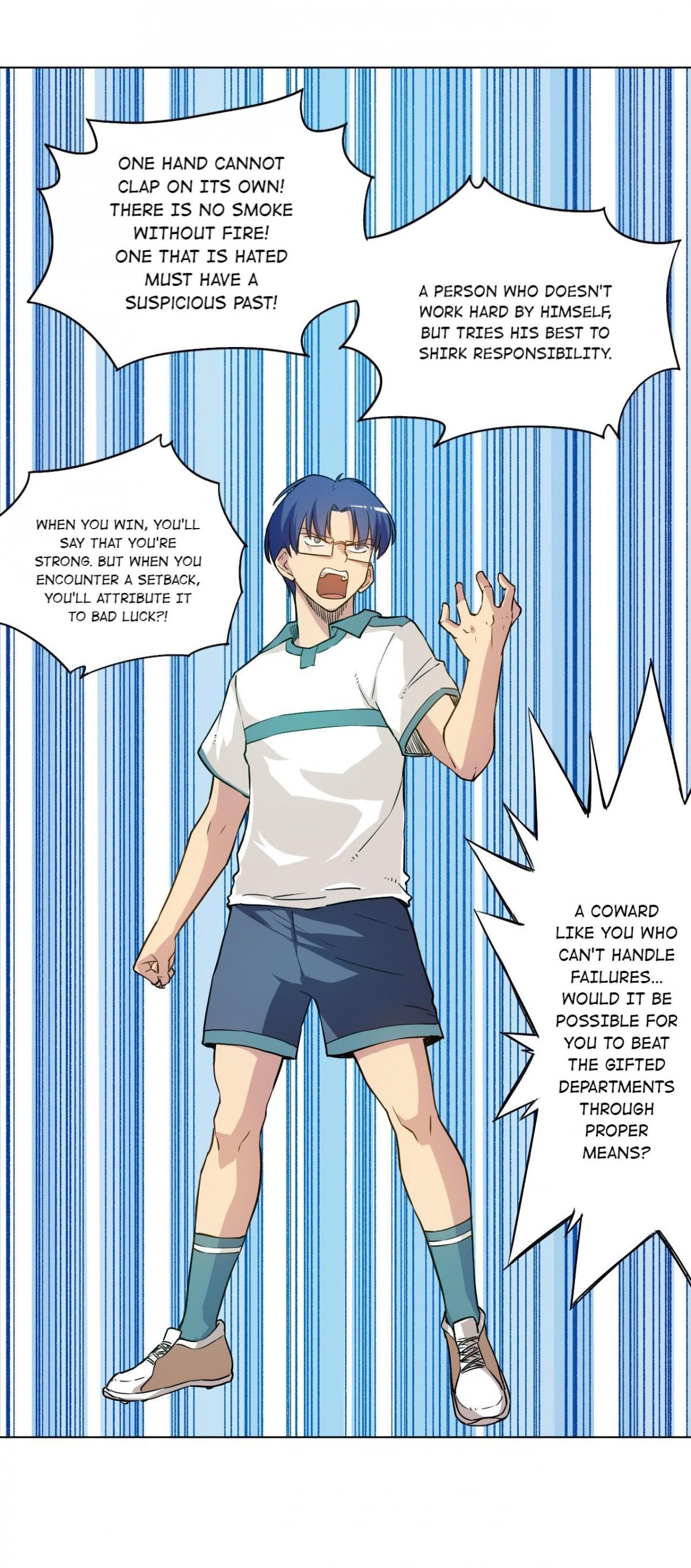 Page 40 of Chapter 25