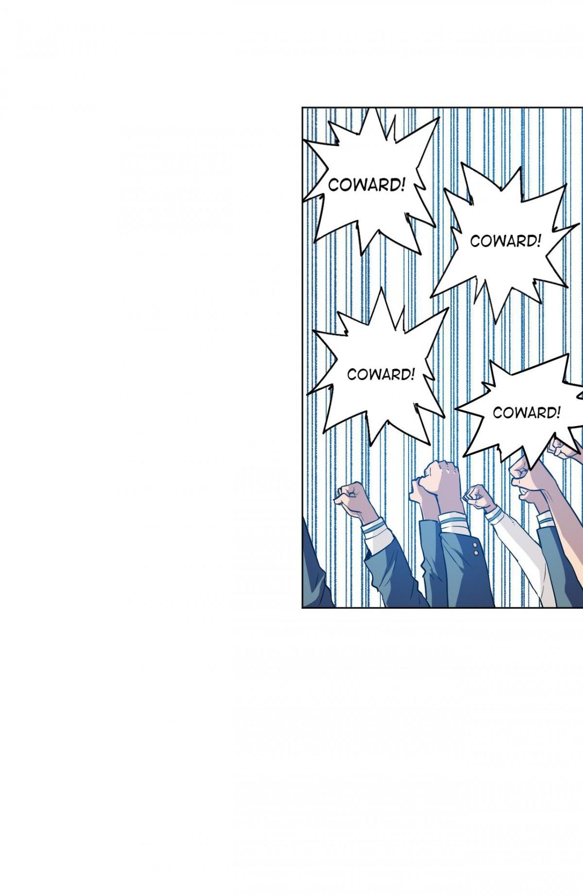 Page 42 of Chapter 25