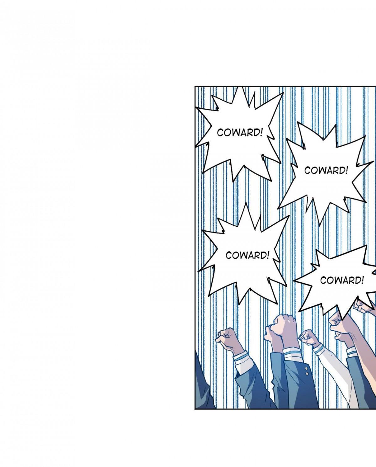 Page 1 of Chapter 26