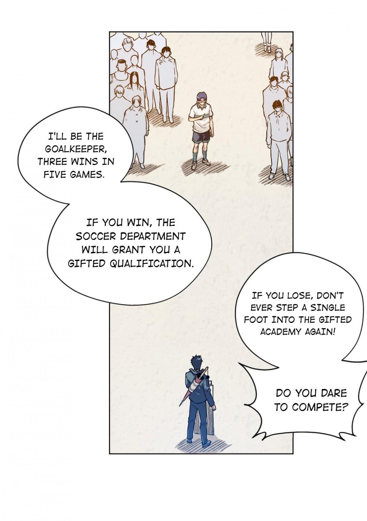 Page 4 of Chapter 26
