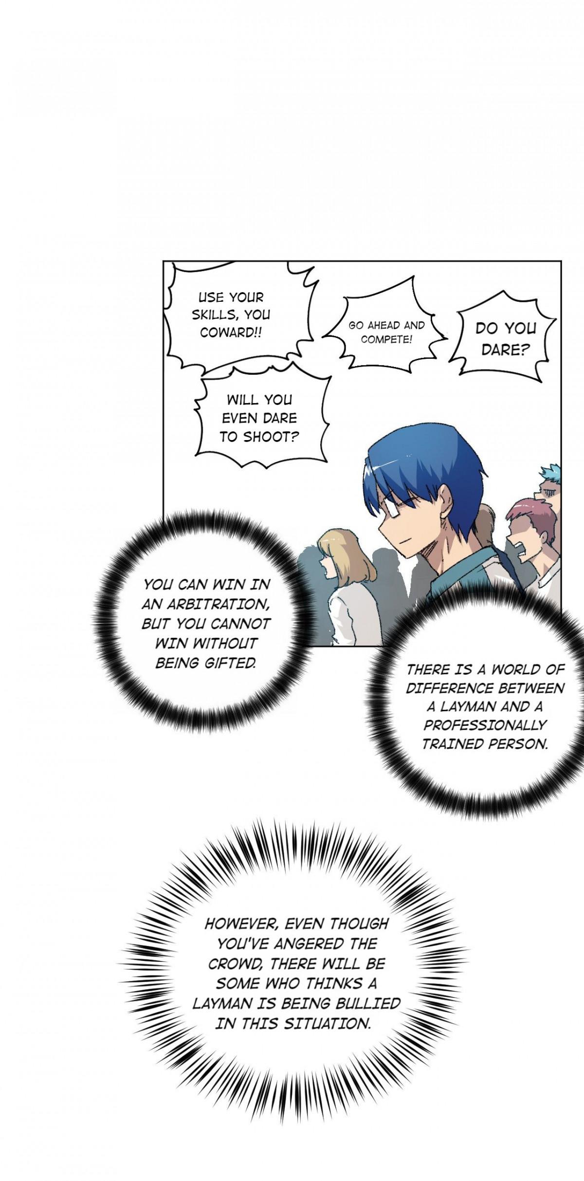 Page 5 of Chapter 26