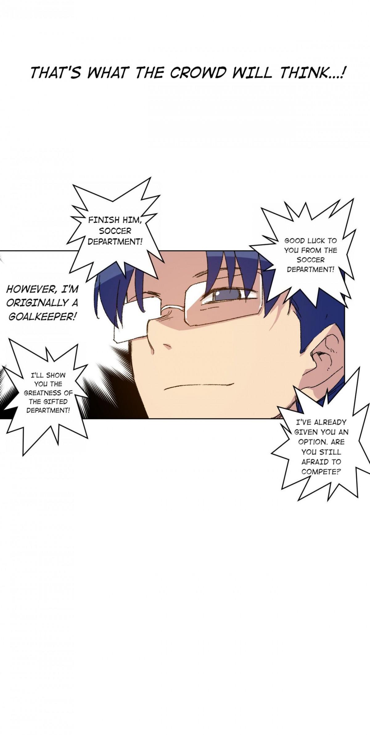 Page 7 of Chapter 26