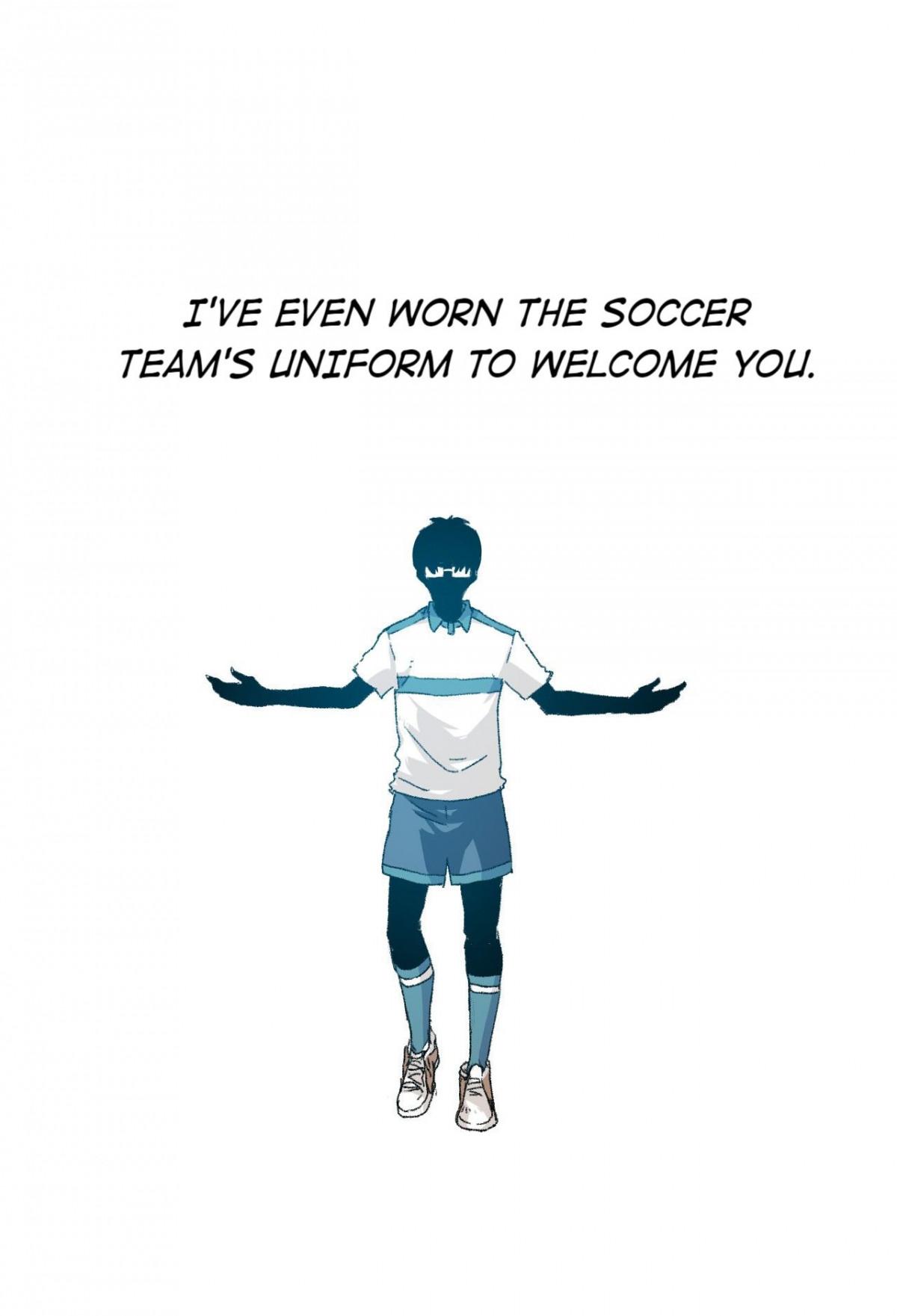 Page 8 of Chapter 26