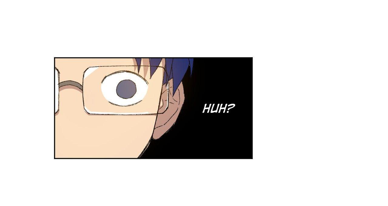 Page 14 of Chapter 26