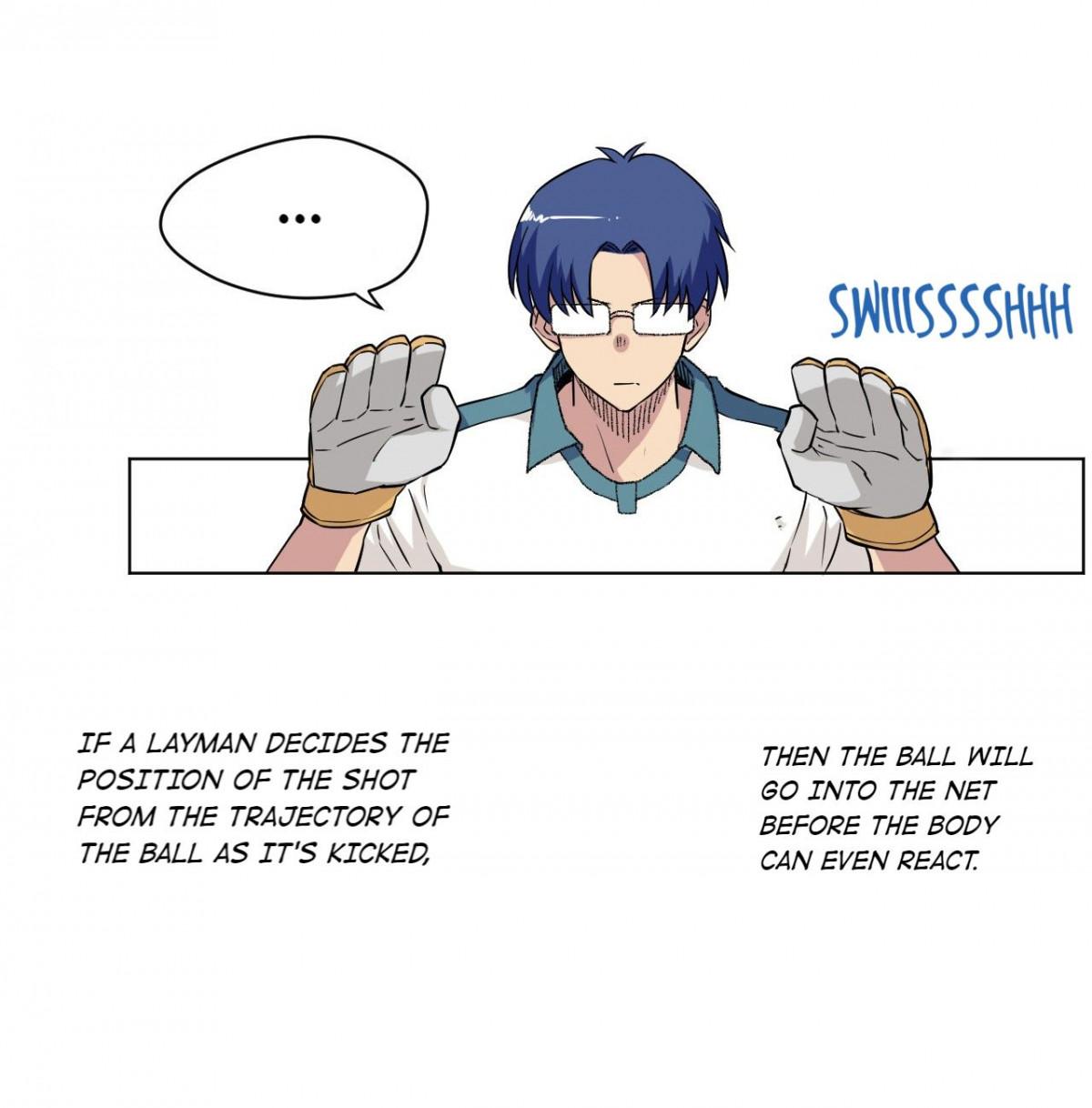 Page 22 of Chapter 26
