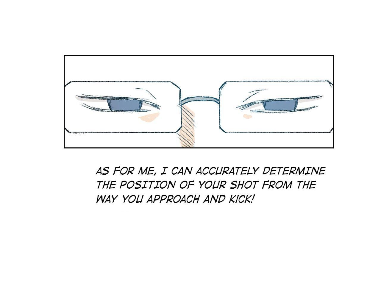 Page 23 of Chapter 26