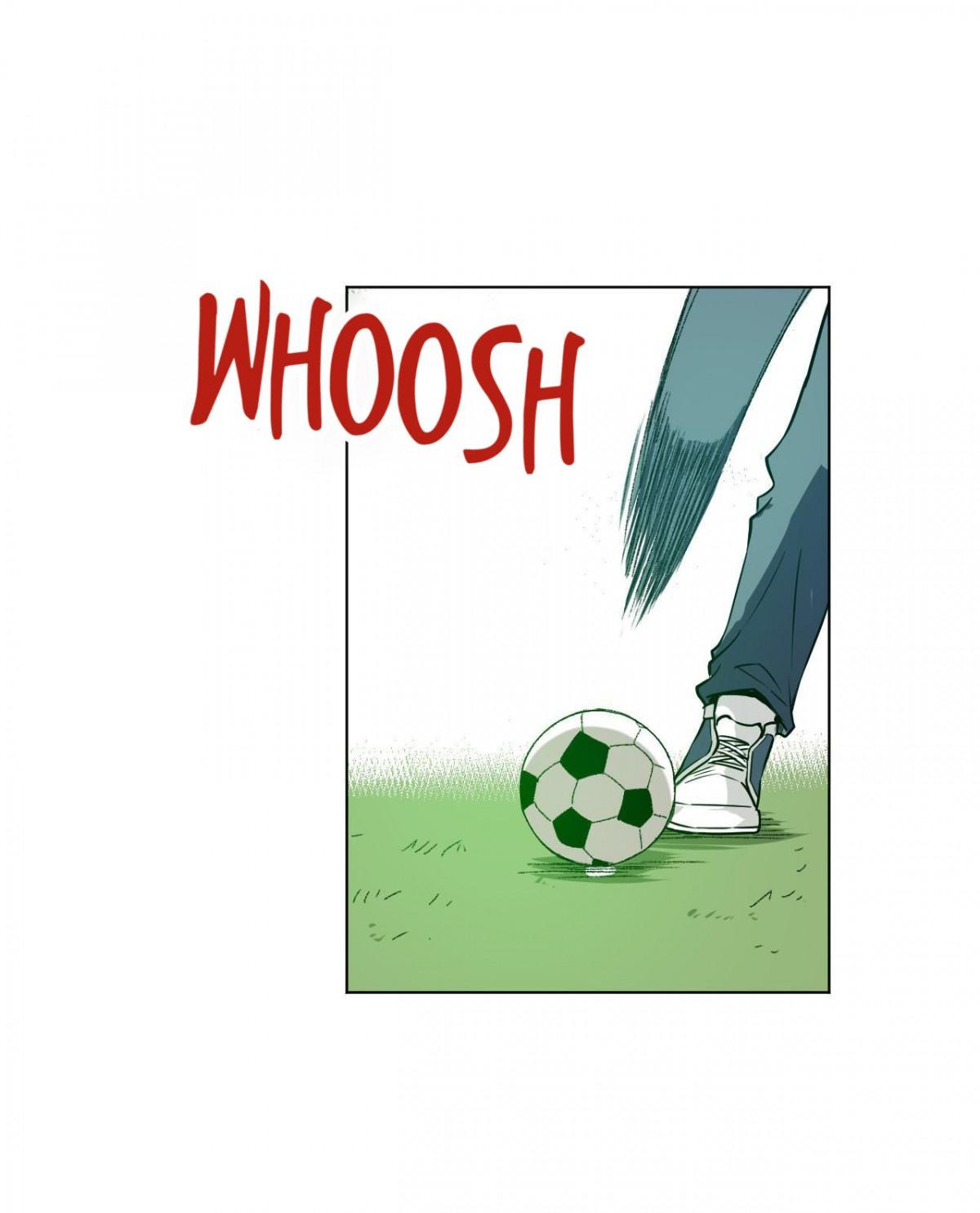 Page 25 of Chapter 26