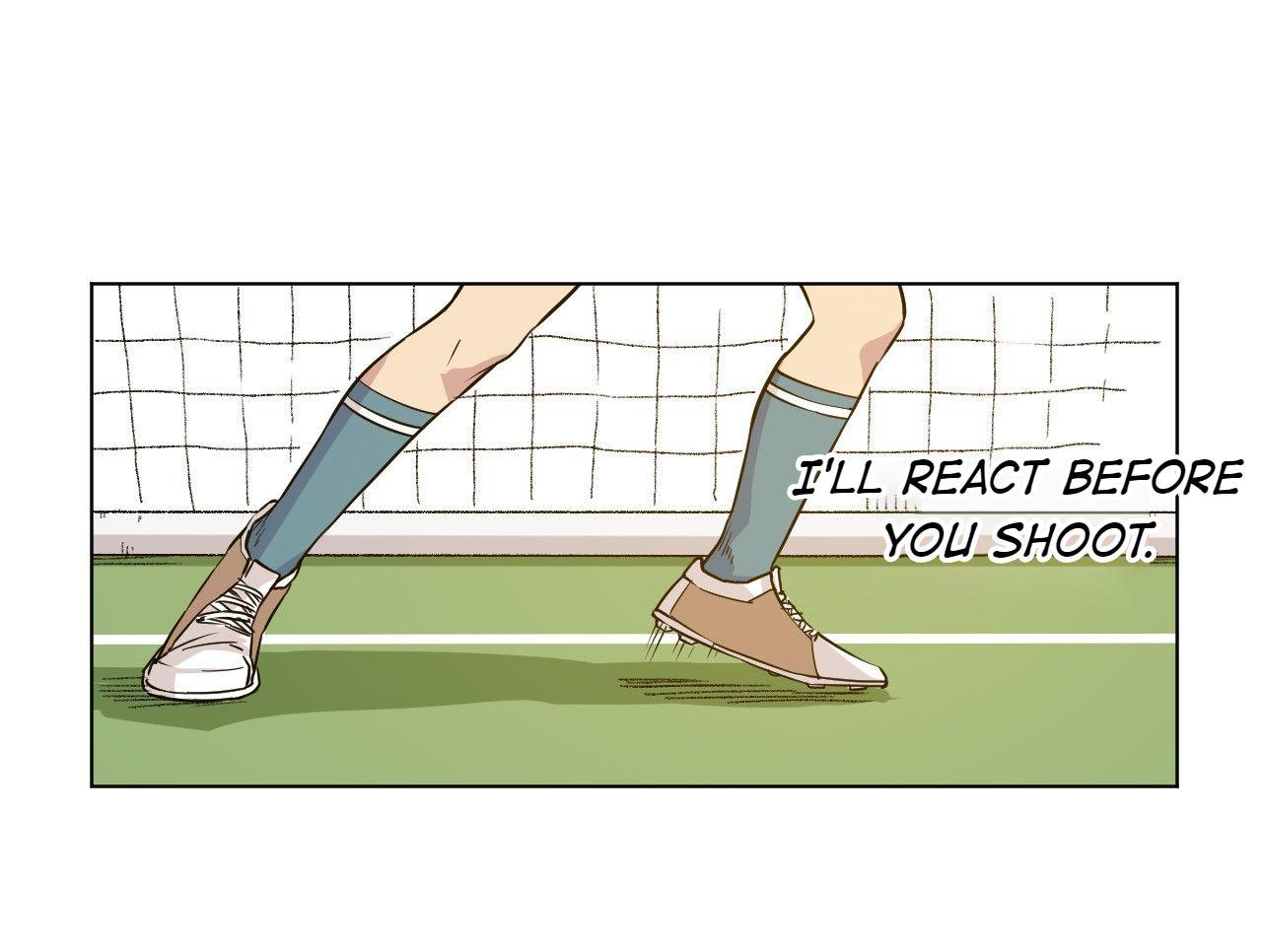 Page 26 of Chapter 26