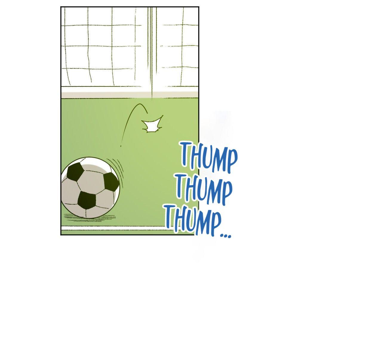 Page 29 of Chapter 26