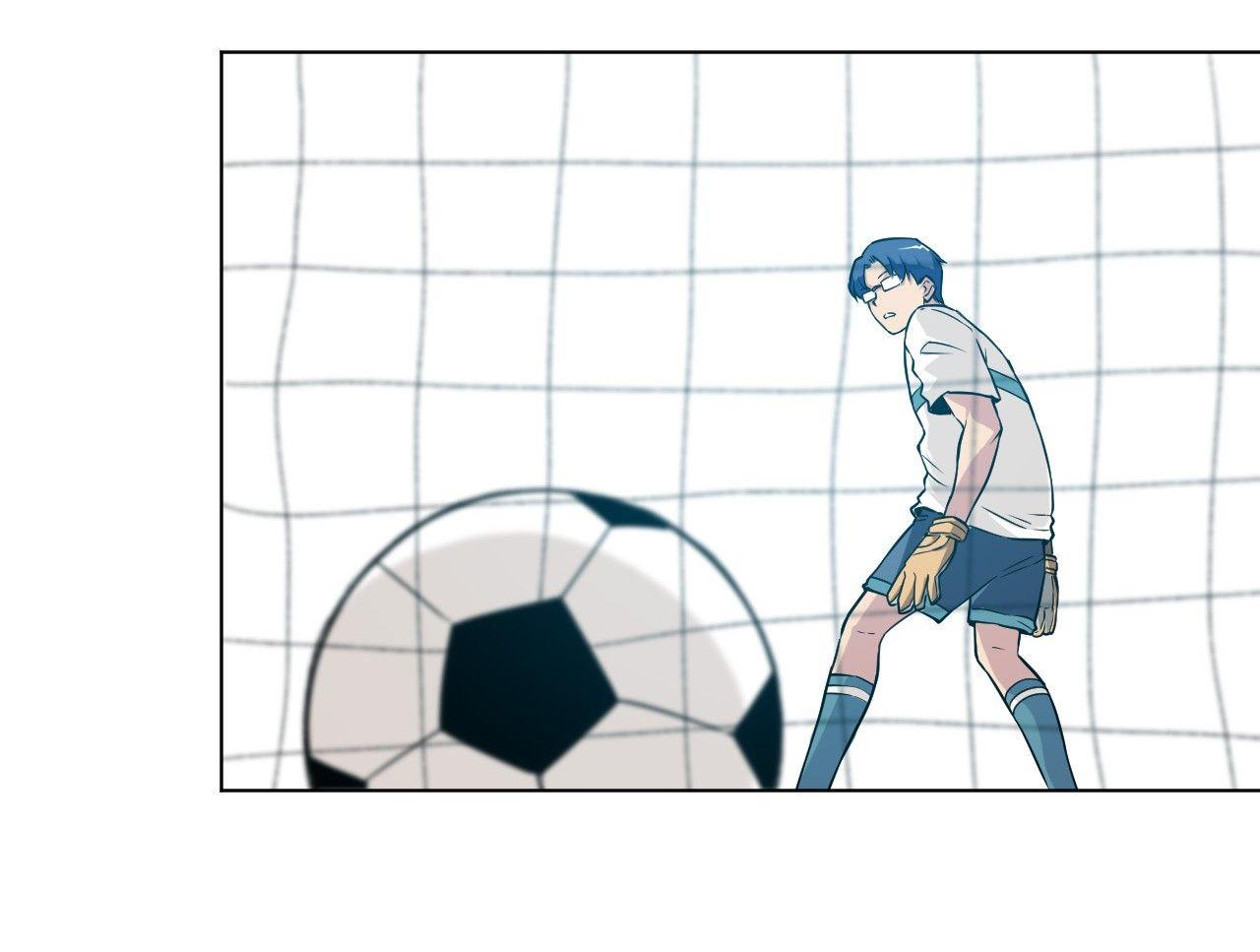 Page 30 of Chapter 26