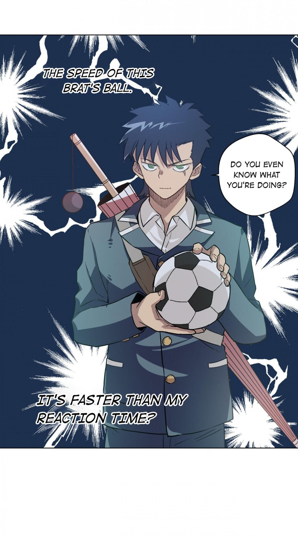 Page 32 of Chapter 26