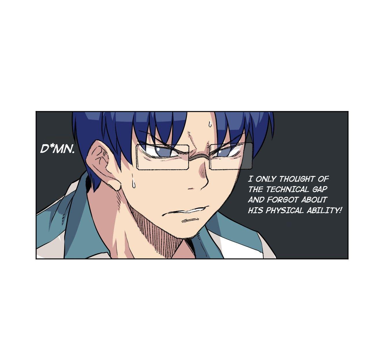 Page 33 of Chapter 26