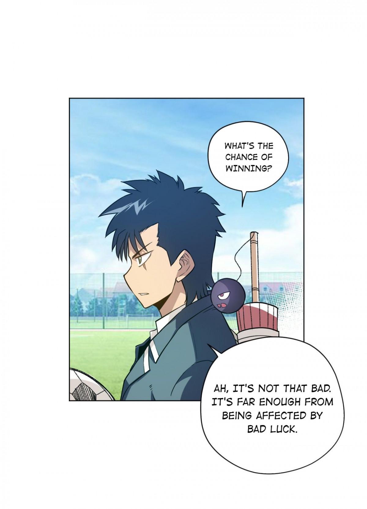 Page 34 of Chapter 26