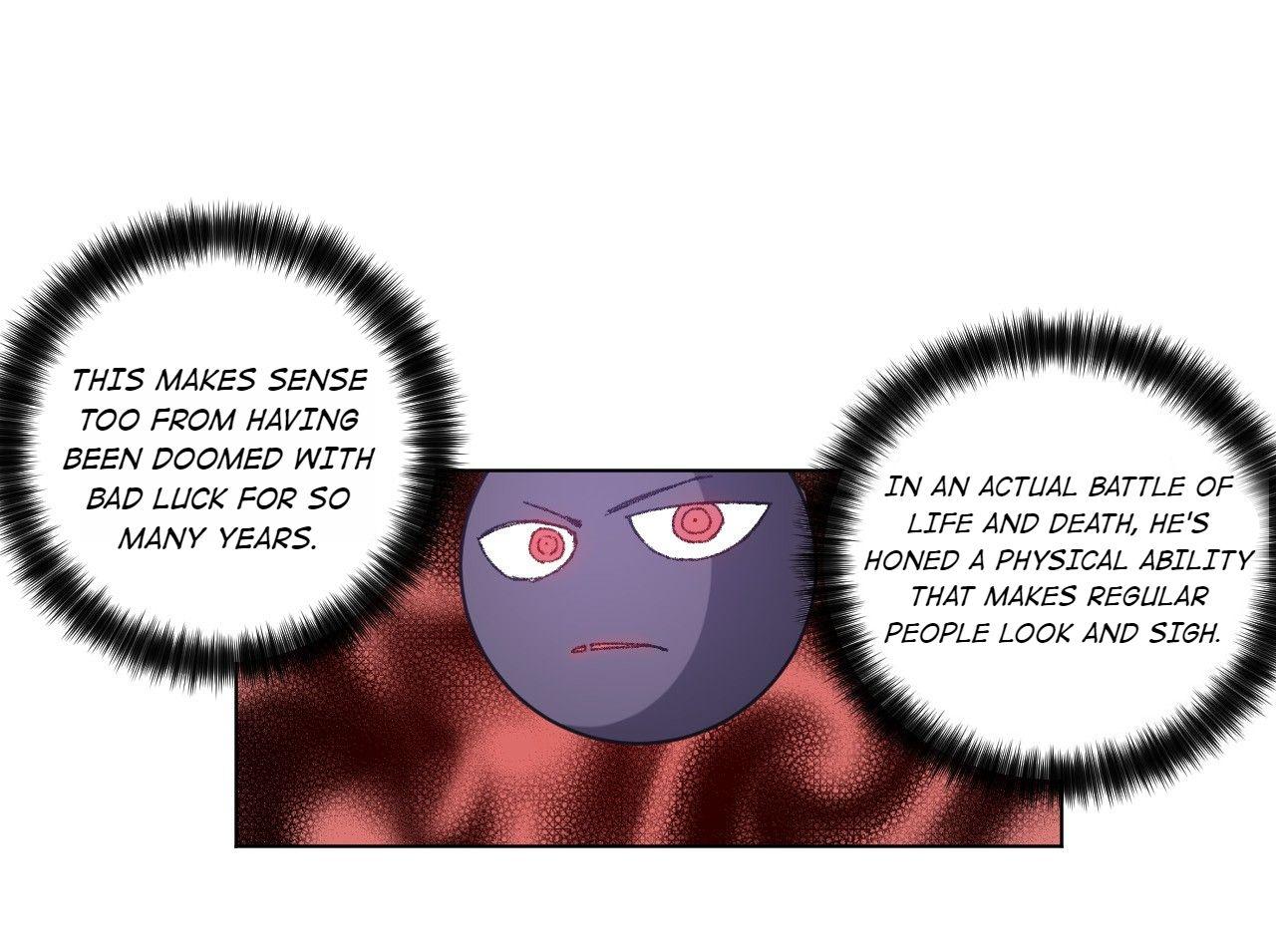 Page 35 of Chapter 26