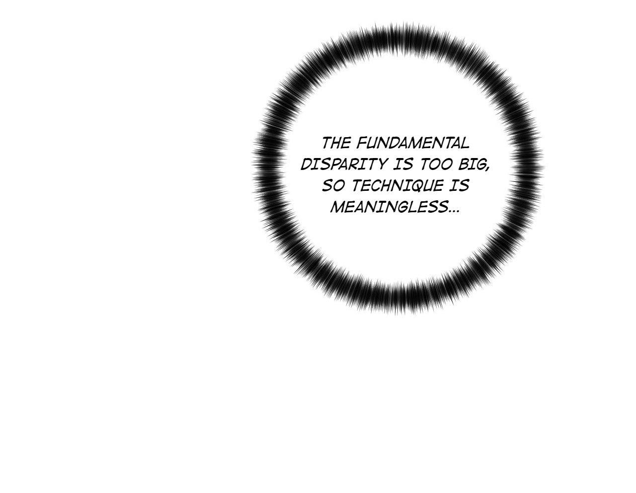 Page 36 of Chapter 26