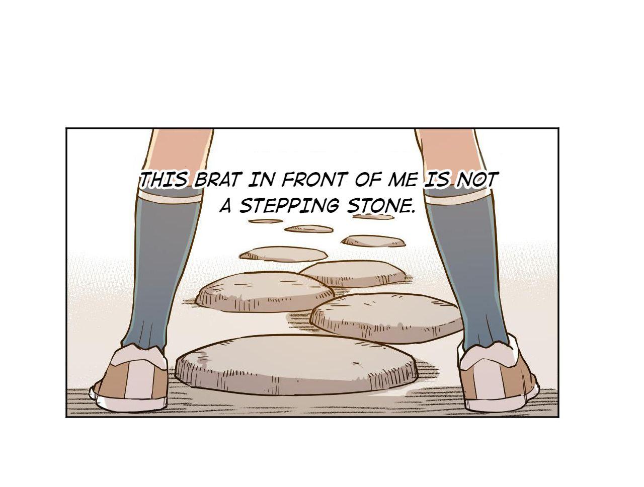 Page 38 of Chapter 26