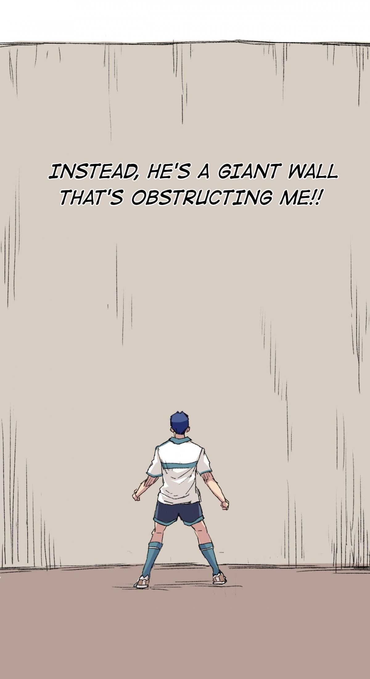 Page 39 of Chapter 26