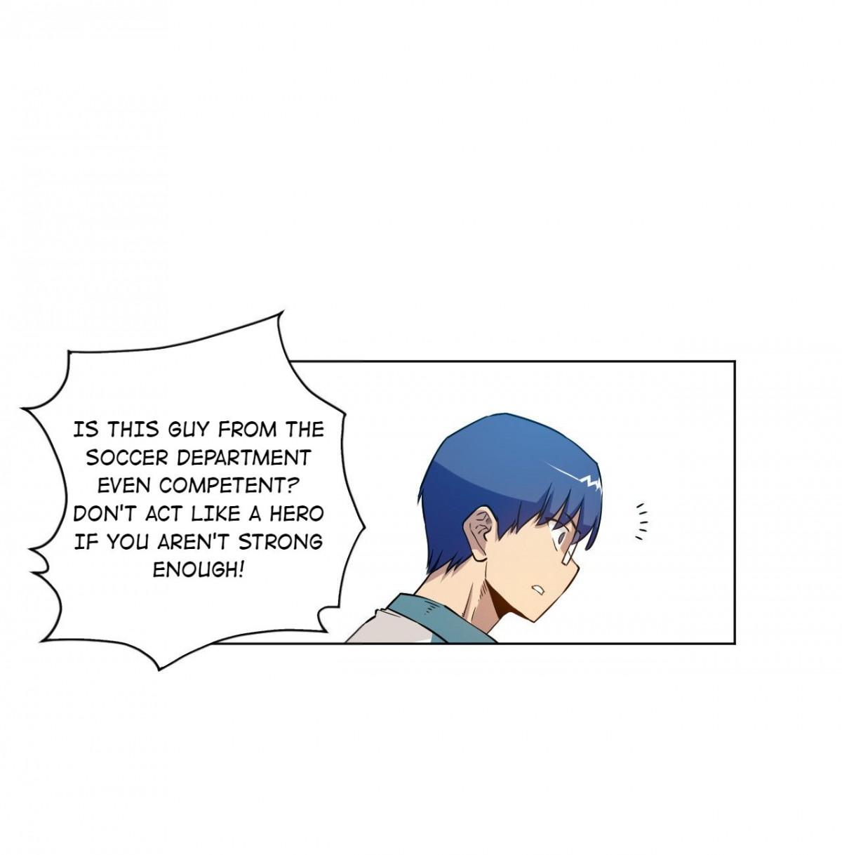 Page 40 of Chapter 26