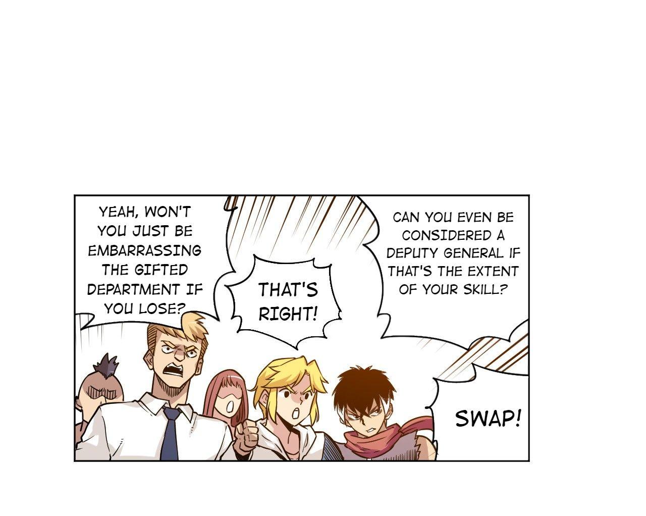 Page 44 of Chapter 26