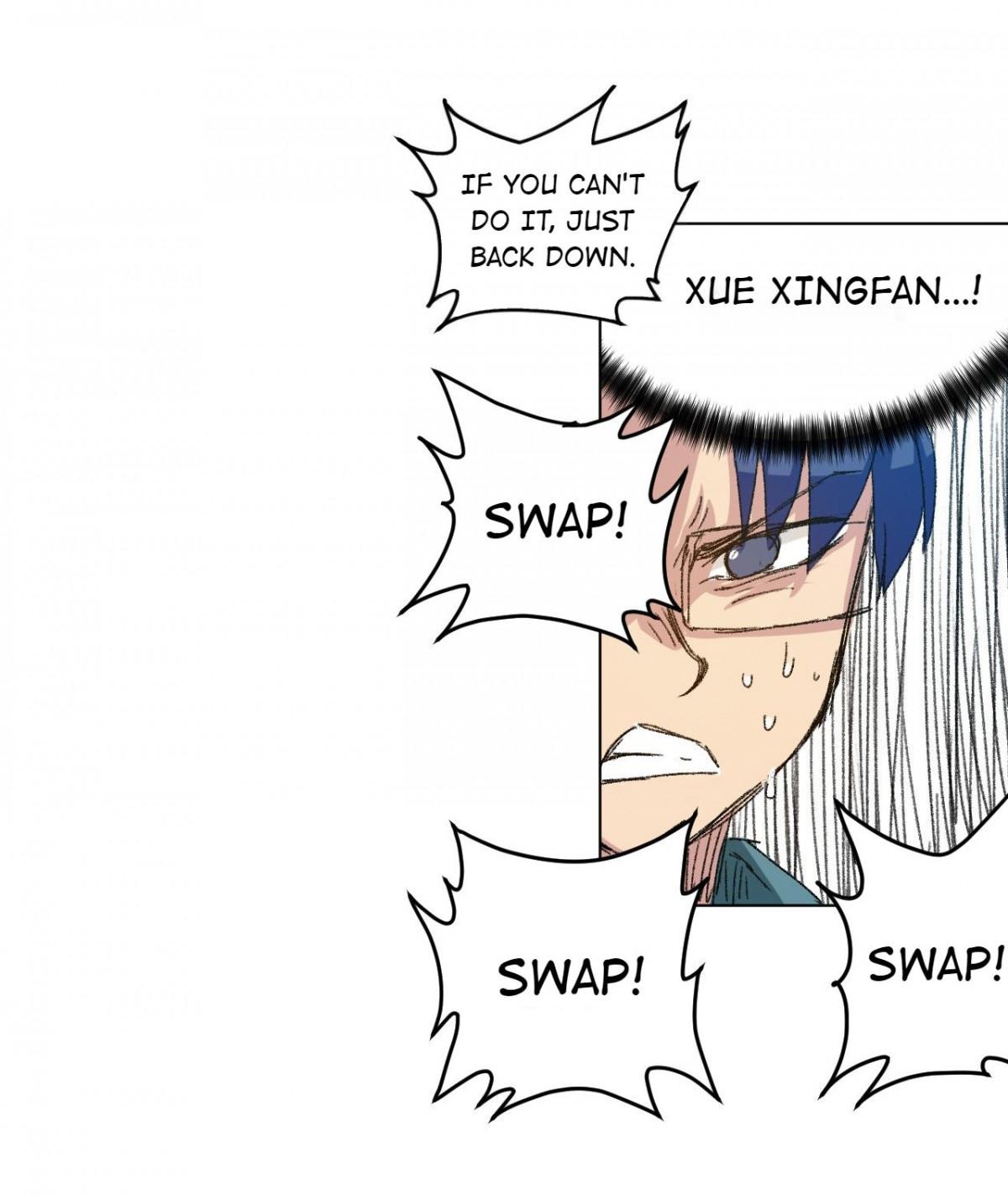 Page 45 of Chapter 26
