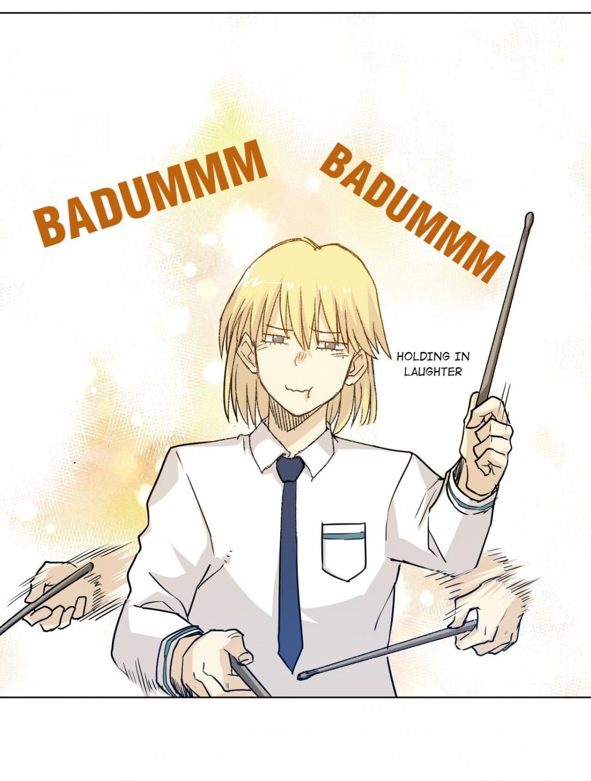 Page 46 of Chapter 26