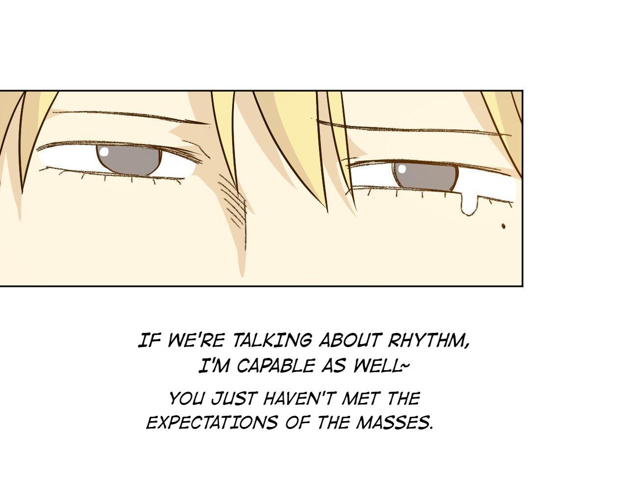 Page 47 of Chapter 26