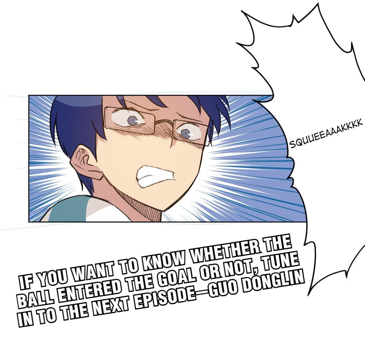 Page 52 of Chapter 26