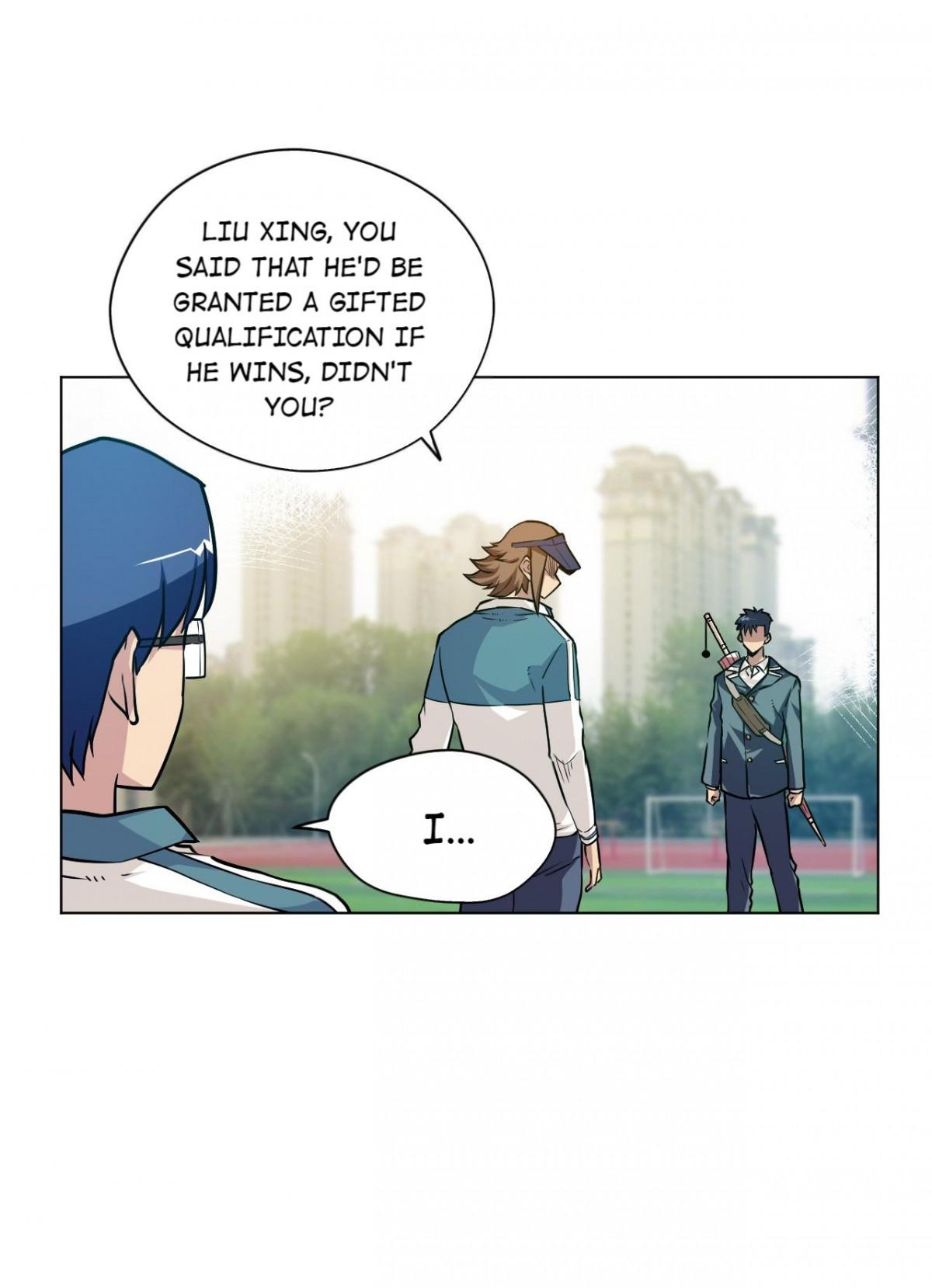 Page 9 of Chapter 27