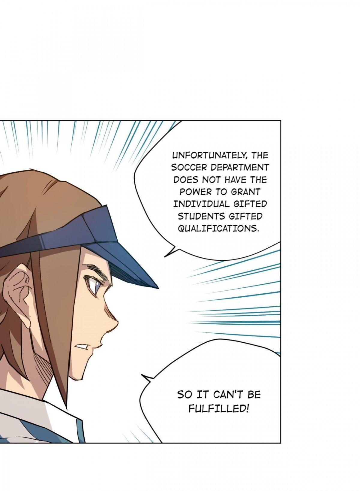 Page 10 of Chapter 27
