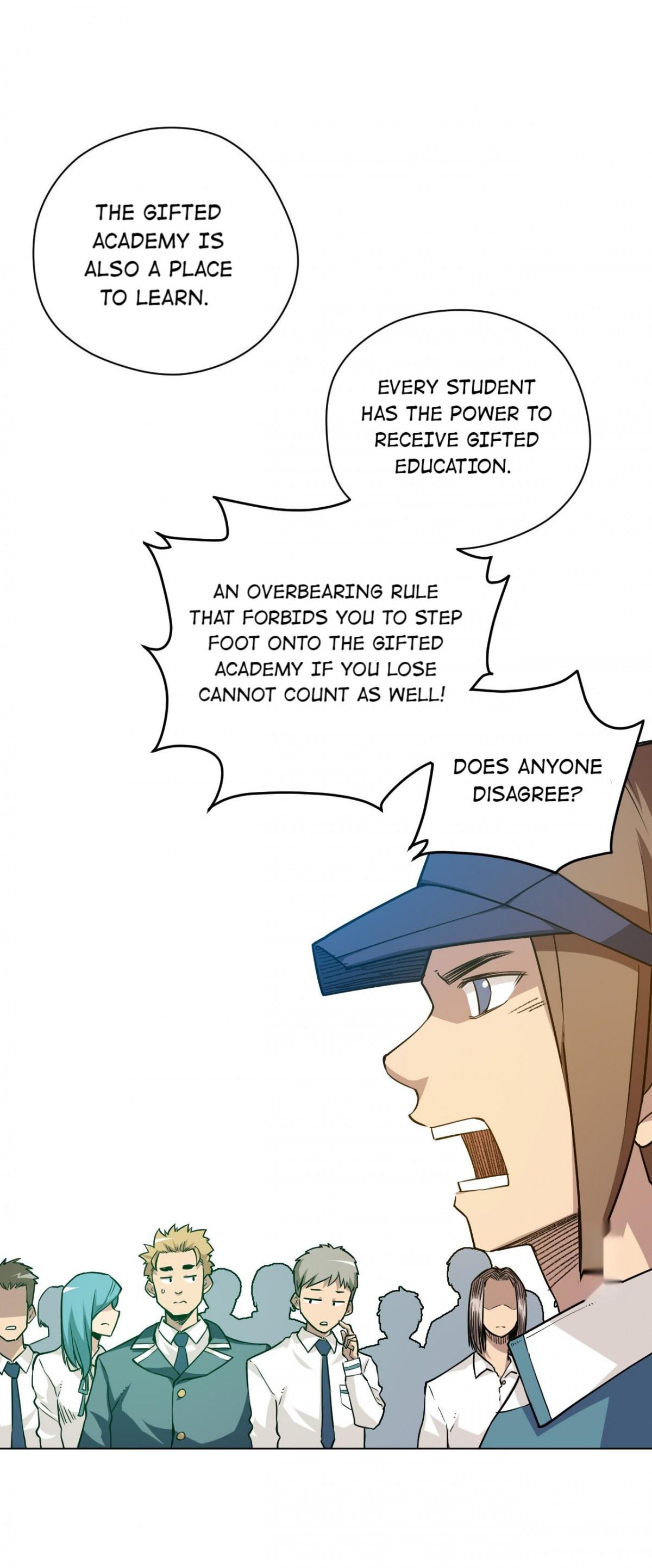 Page 12 of Chapter 27