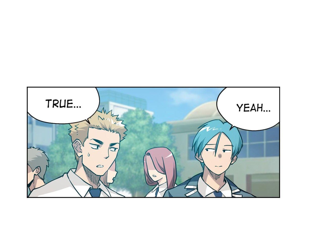 Page 13 of Chapter 27
