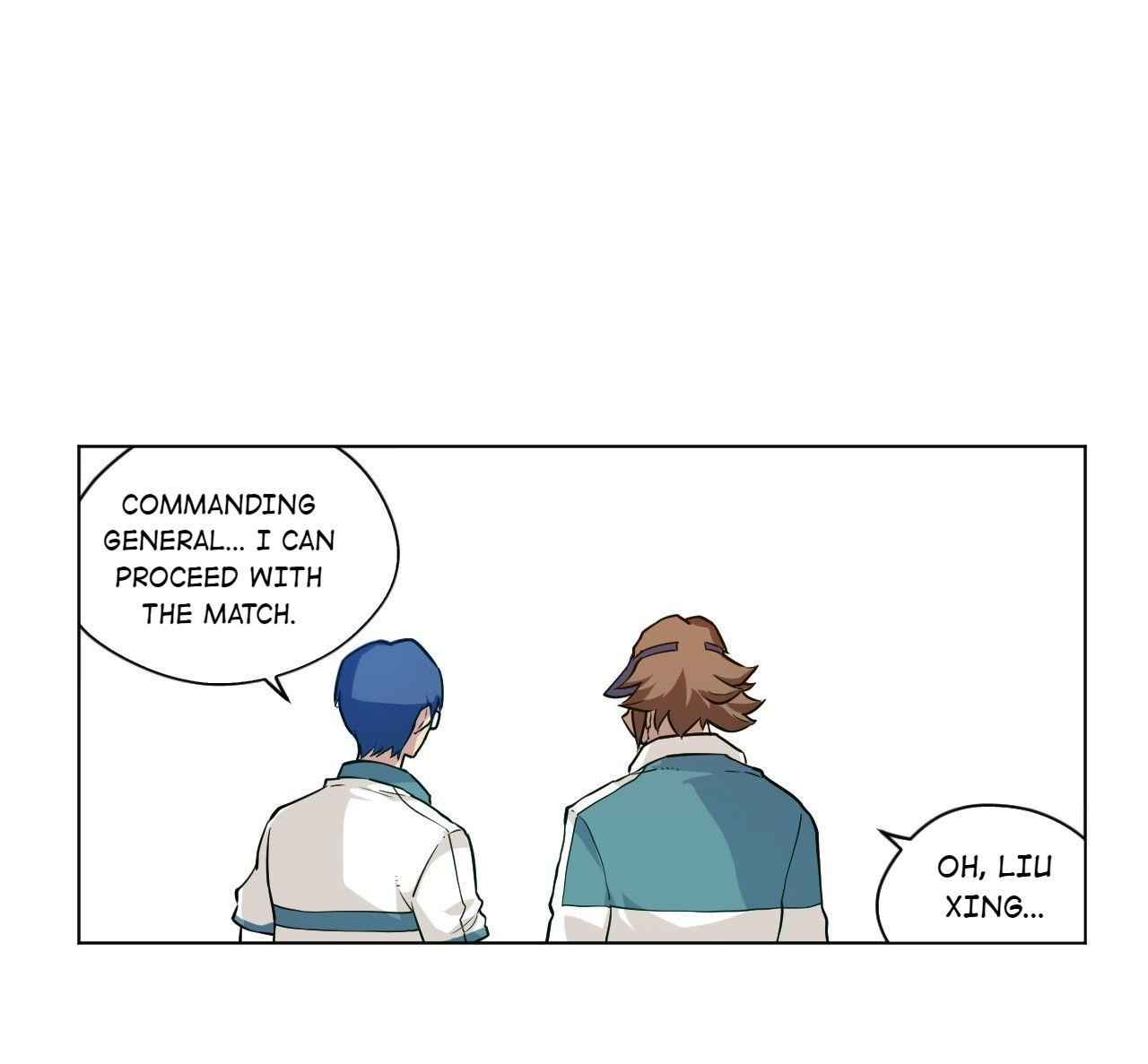 Page 20 of Chapter 27