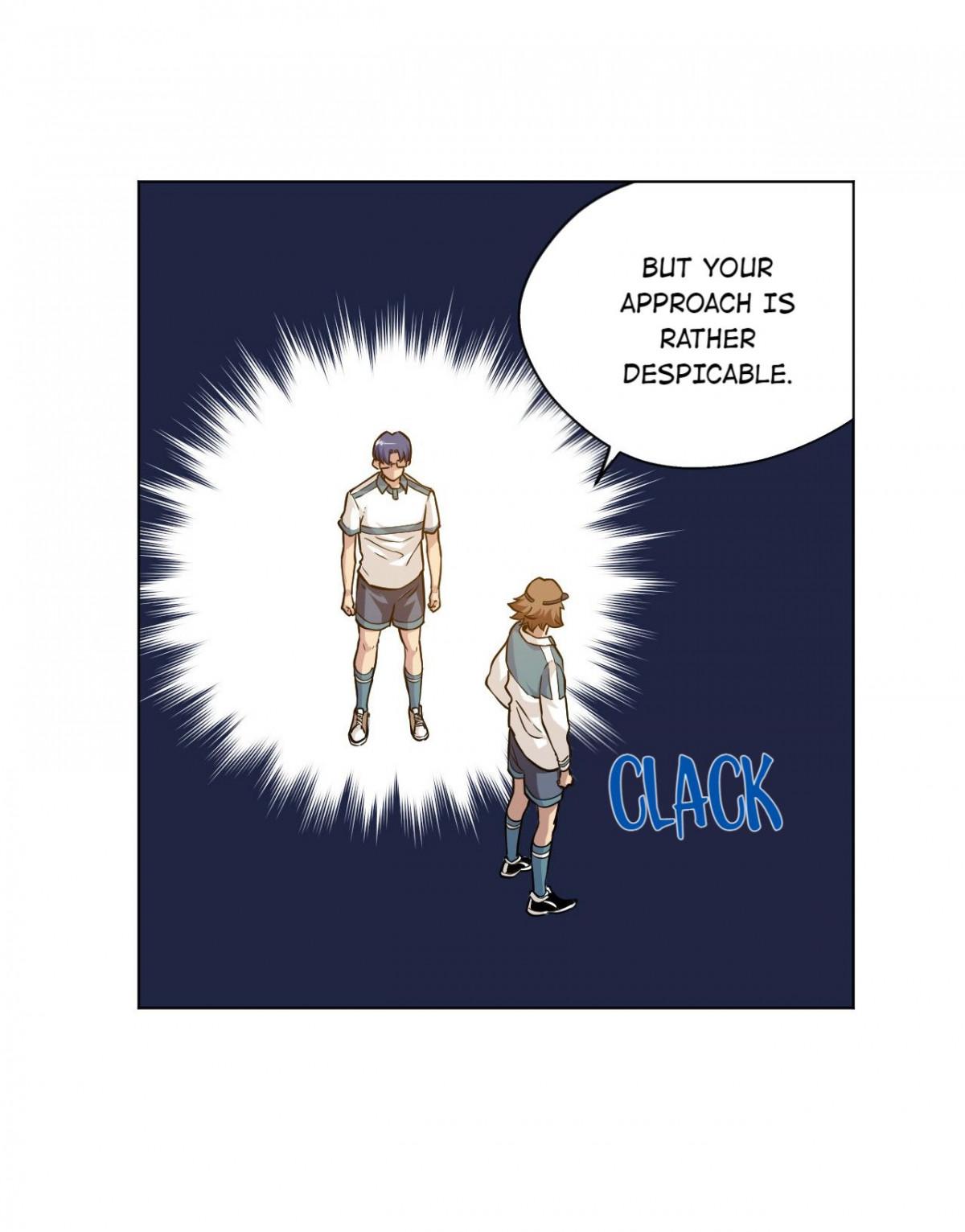 Page 22 of Chapter 27