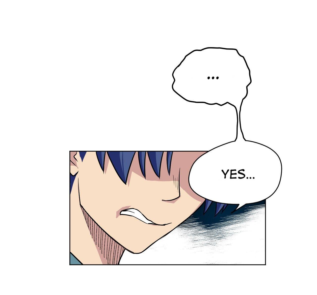 Page 24 of Chapter 27