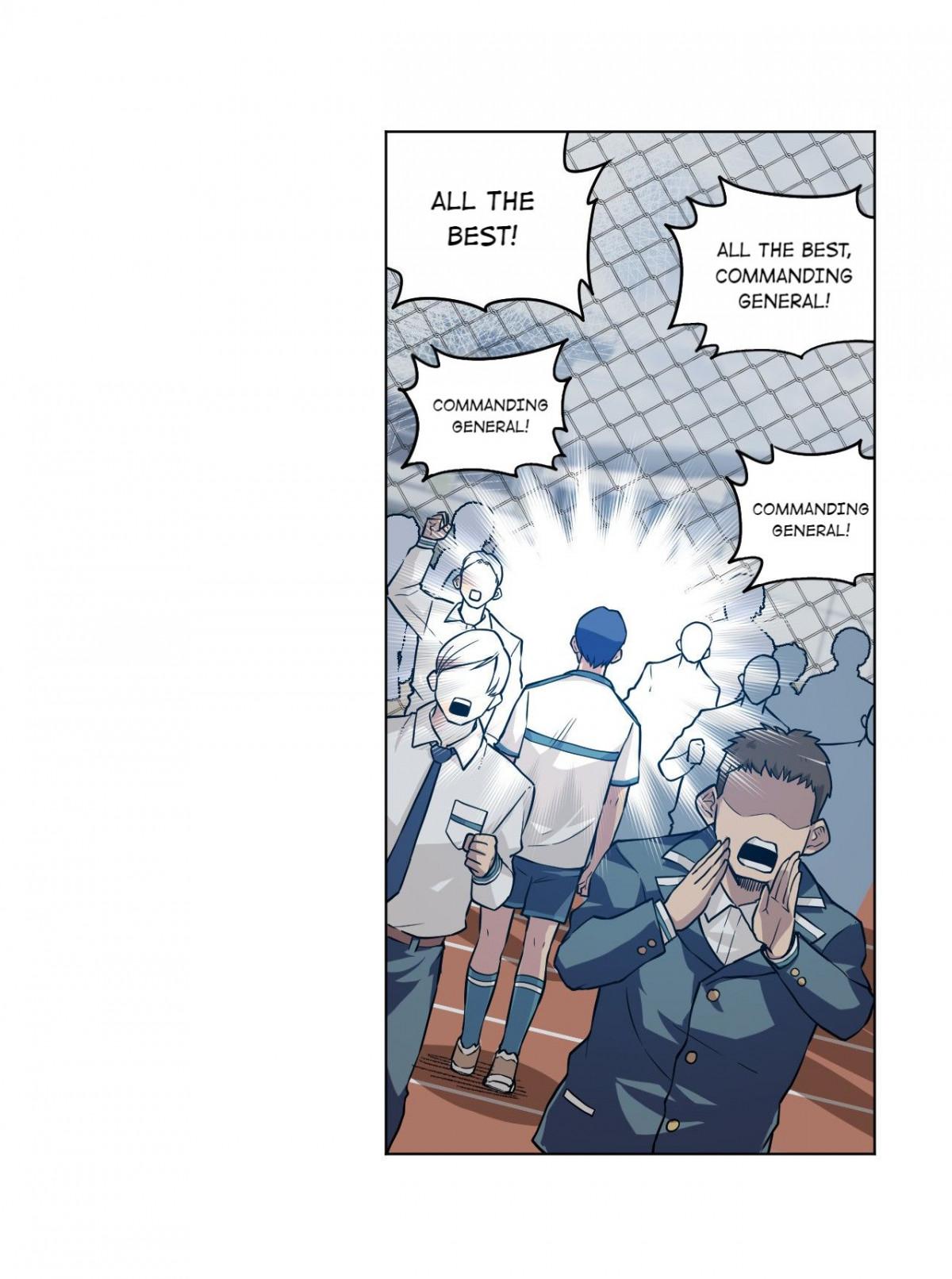 Page 25 of Chapter 27