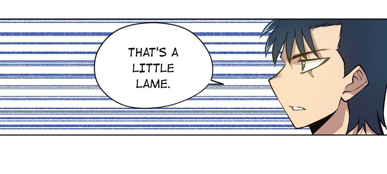 Page 31 of Chapter 27