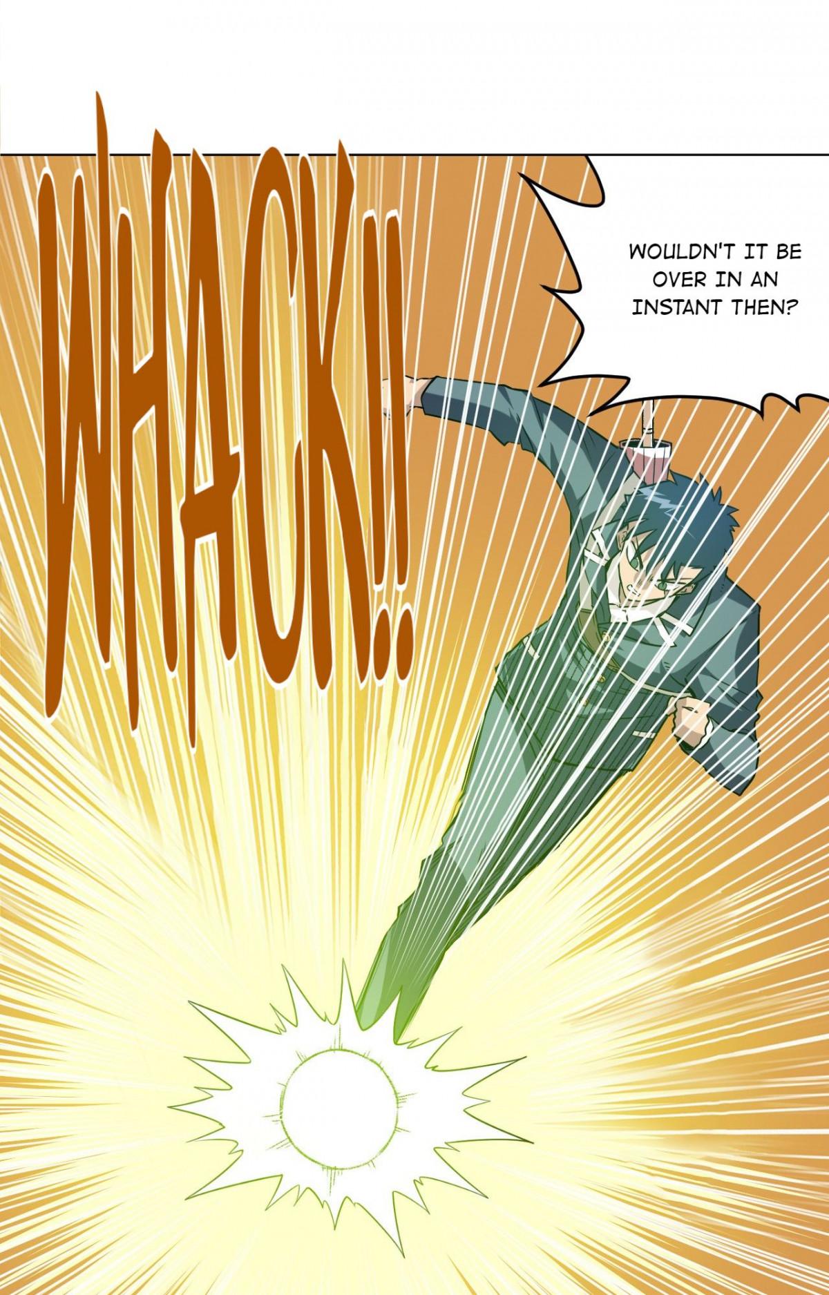 Page 33 of Chapter 27