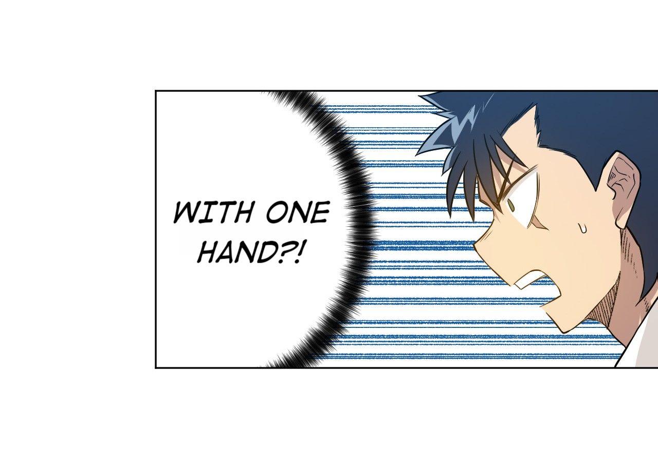 Page 37 of Chapter 27