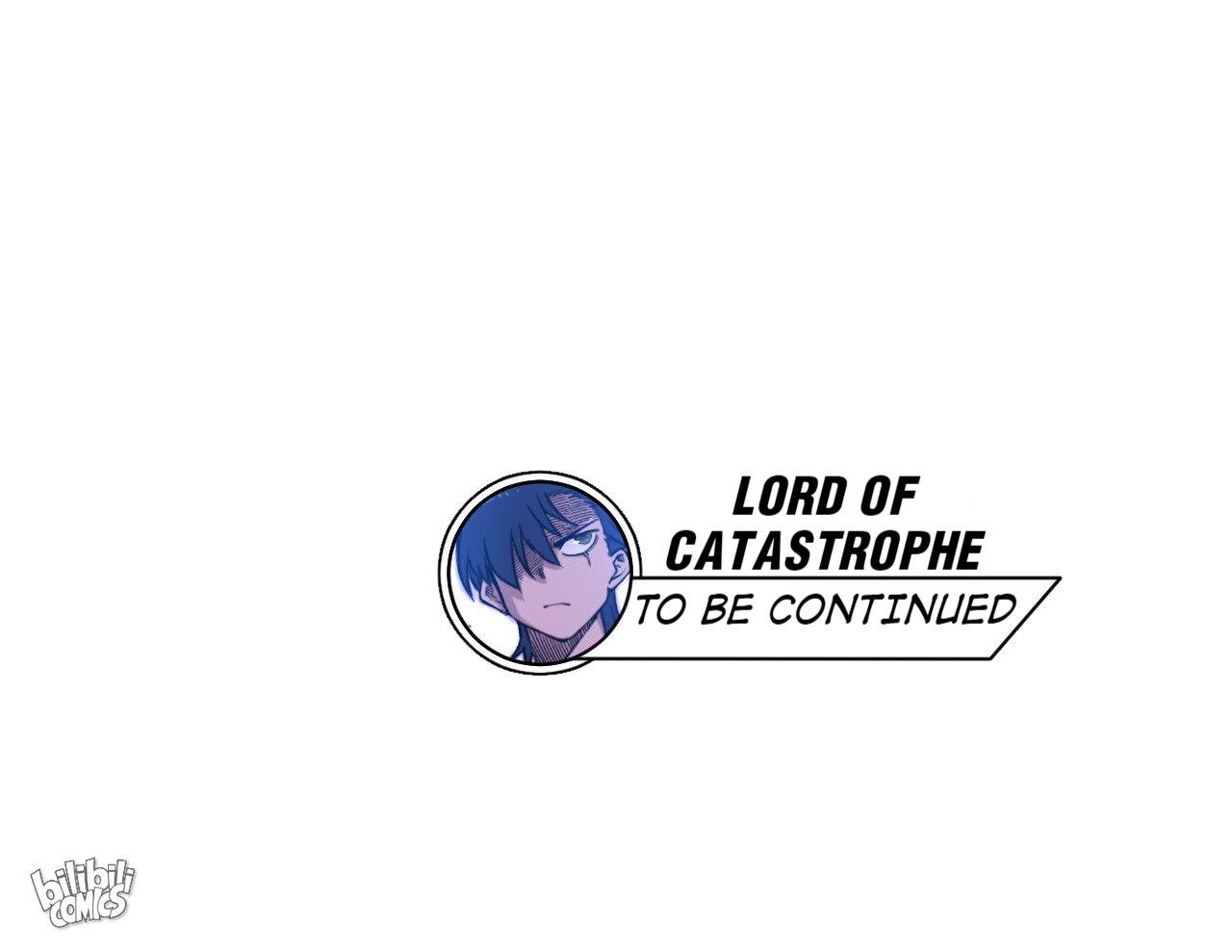 Page 40 of Chapter 27