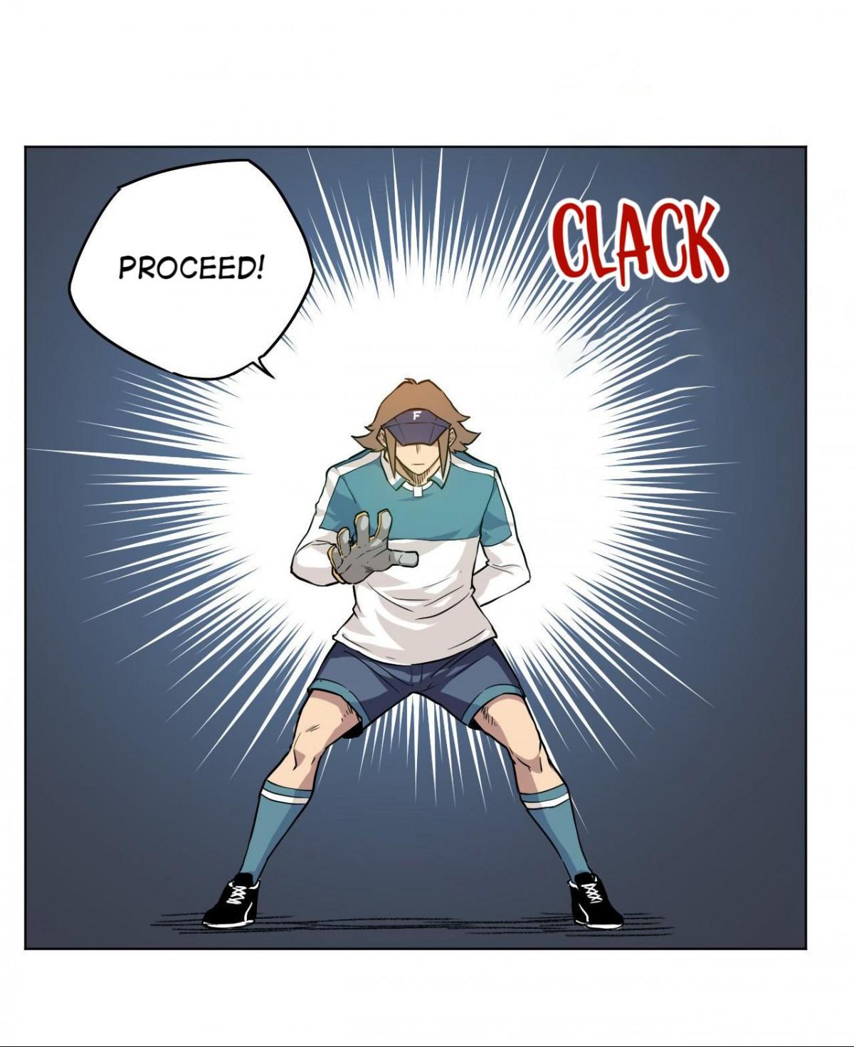 Page 4 of Chapter 28