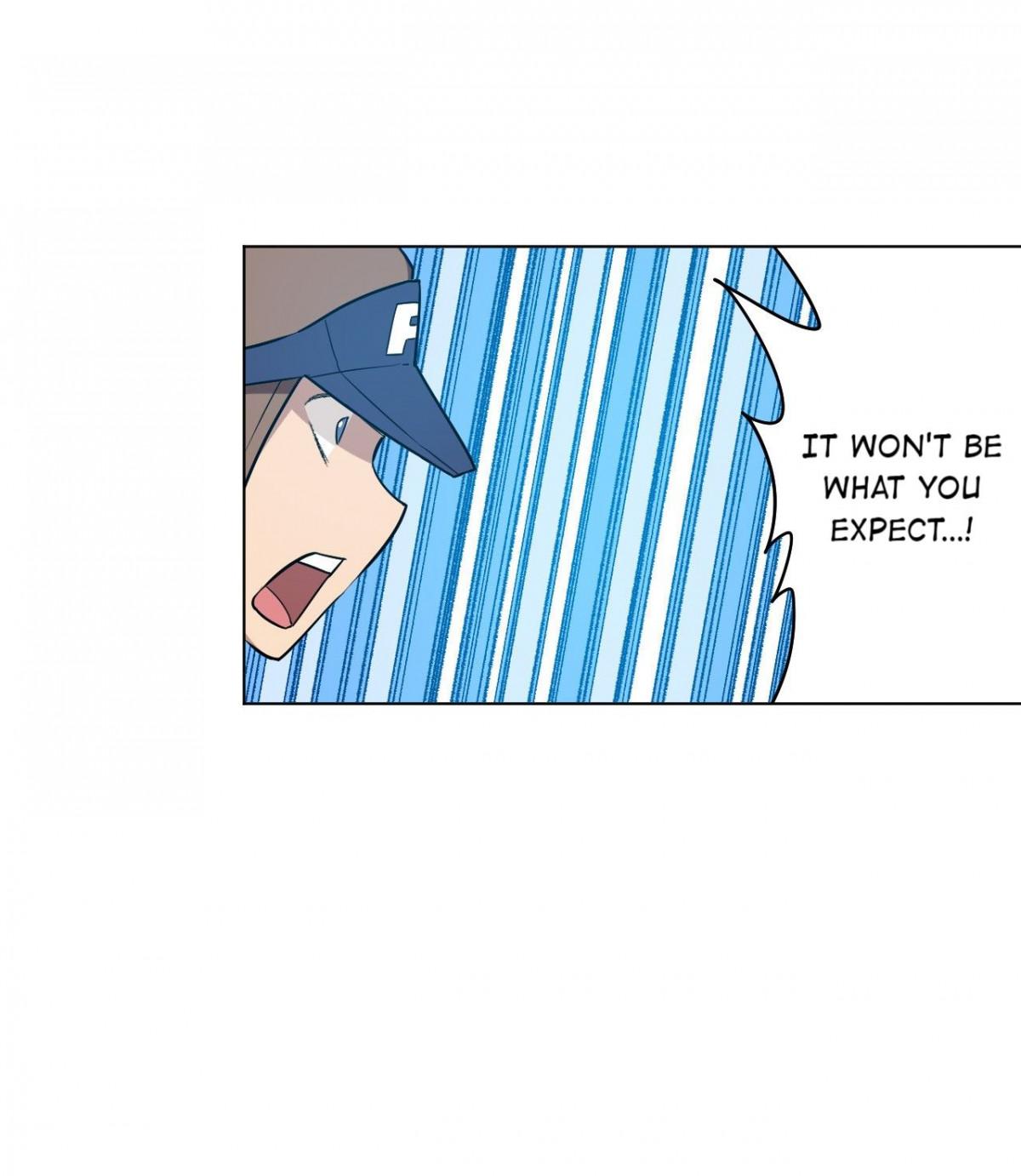 Page 11 of Chapter 28