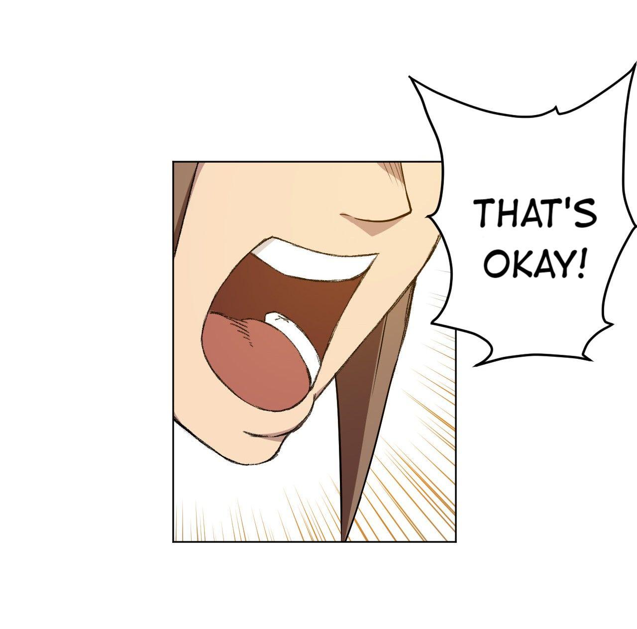 Page 15 of Chapter 28