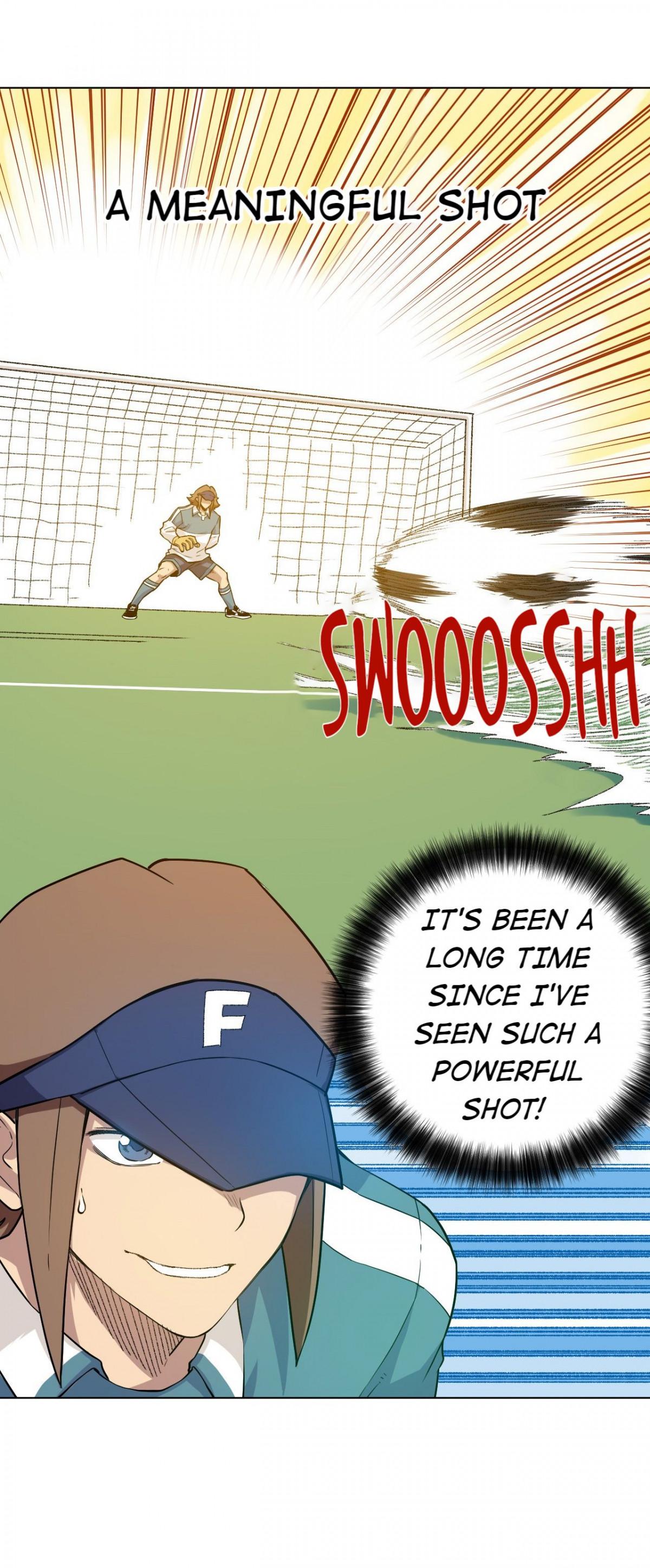 Page 16 of Chapter 28