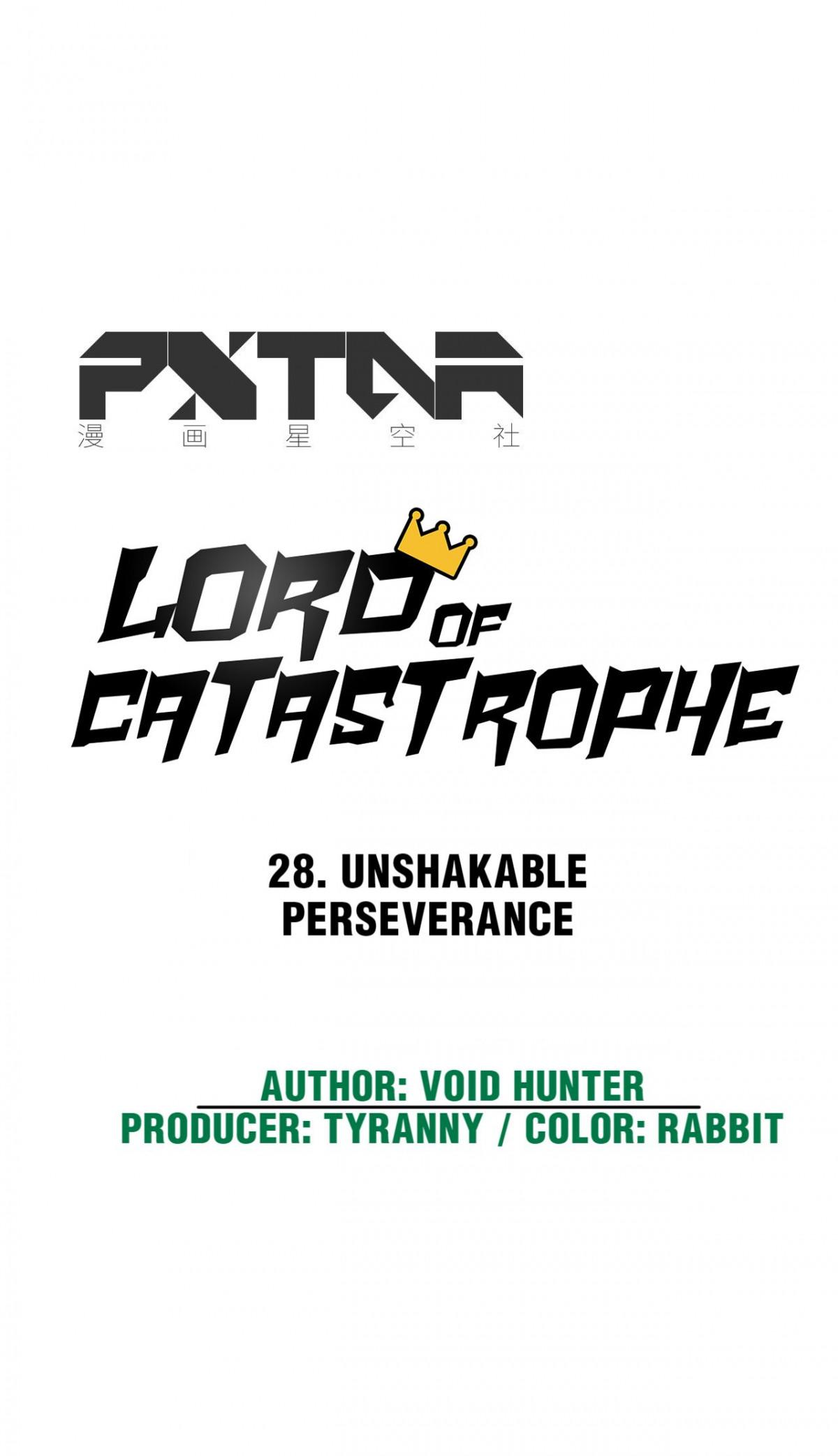 Page 18 of Chapter 28